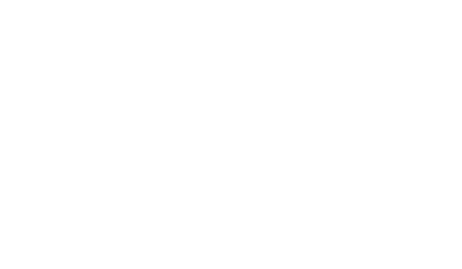 Logo Gran Lucero