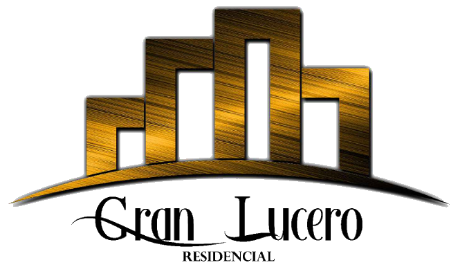Logo Gran Lucero