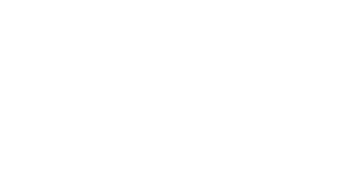 Logo Punta Cantera
