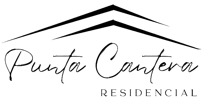 Logo Punta Cantera